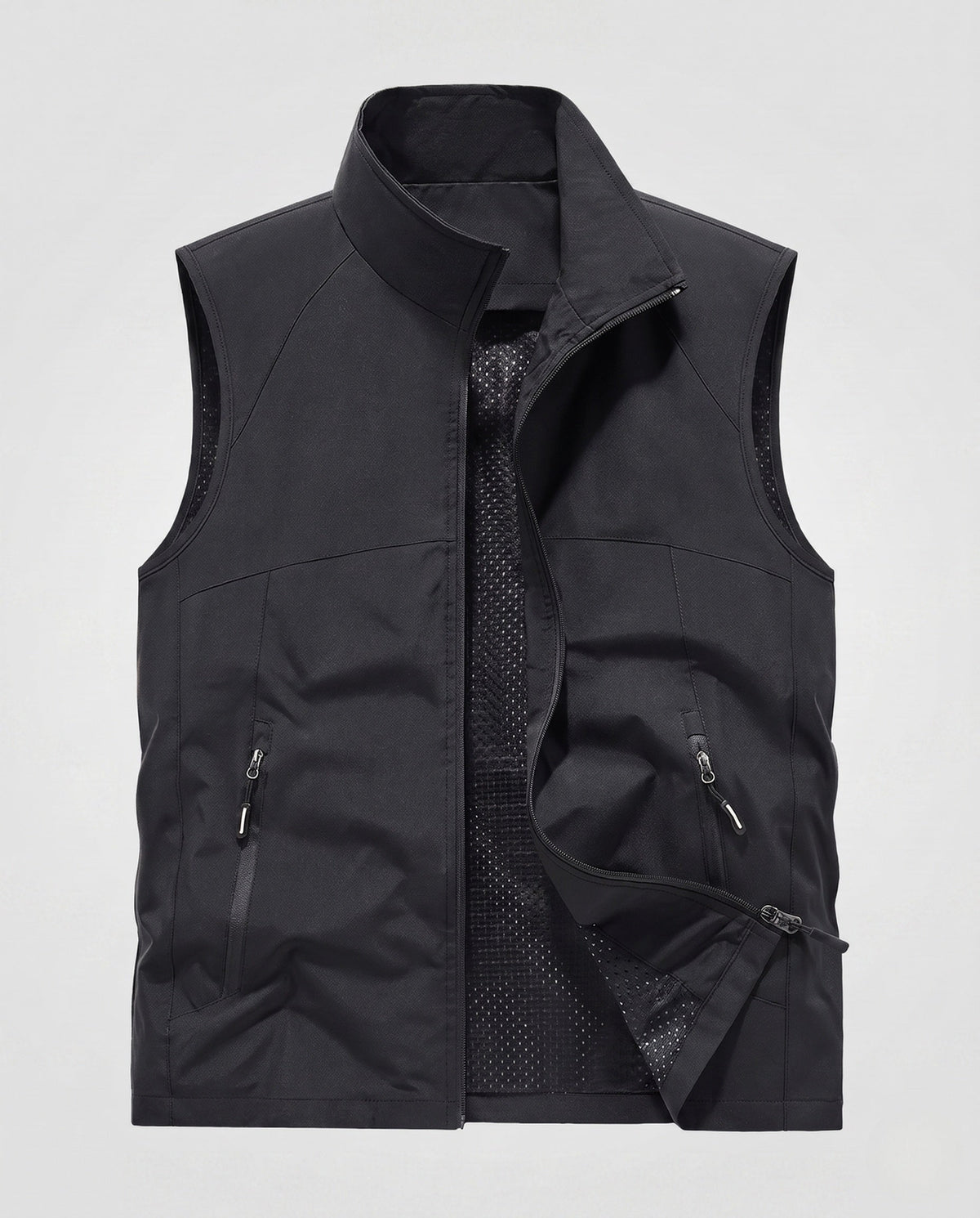 Product 15973086724426 - product_only