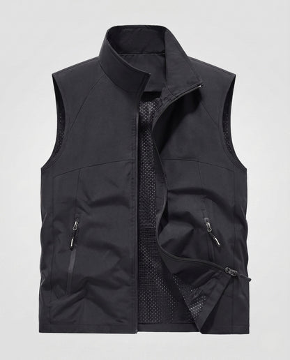 Product 15973086724426 - product_only