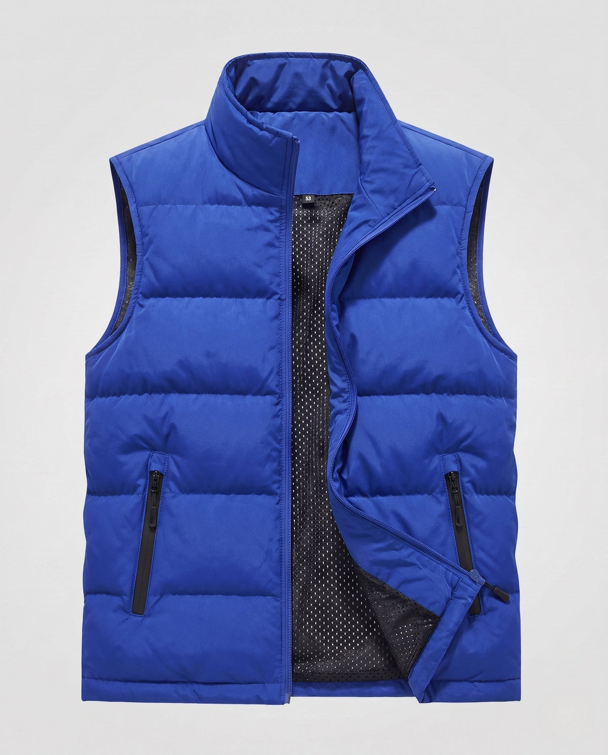Product 15973086724426 - product_only