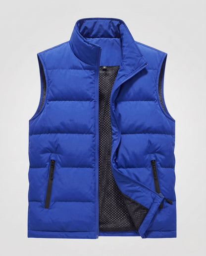 Product 15973086724426 - product_only