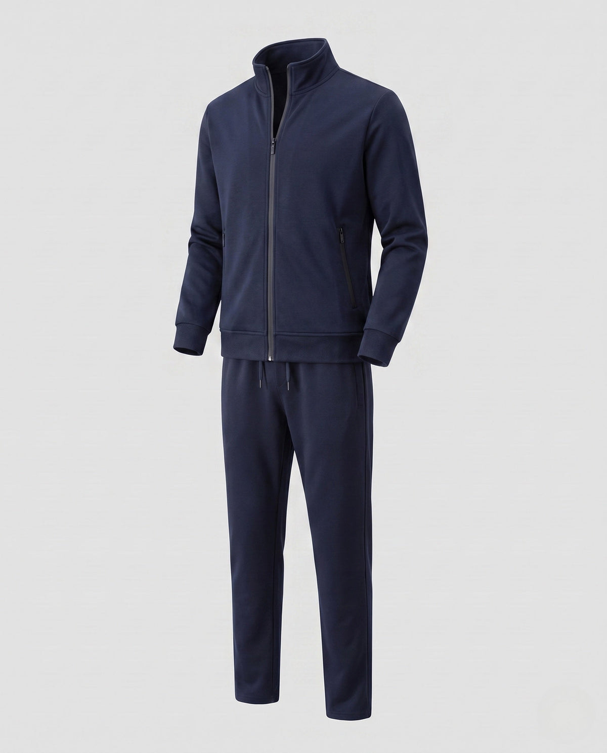 Product 15973086822730 - product_only