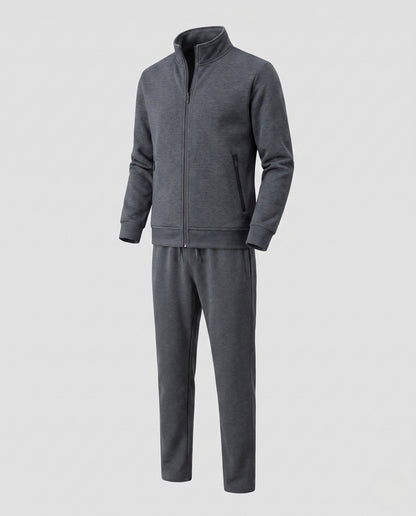 Product 15973086822730 - product_only