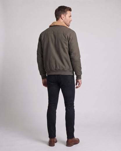 Product 15973087314250 - back_view