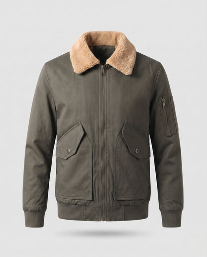 Product 15973087314250 - product_only
