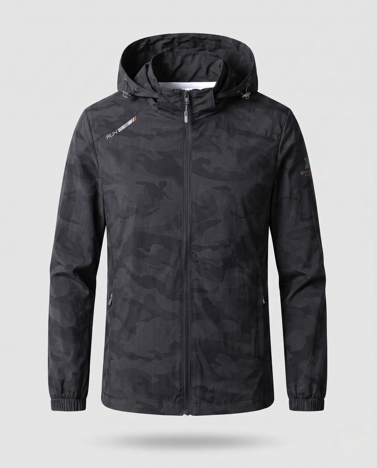 Product 15973087641930 - product_only