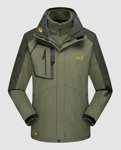 Product 15973088395594 - product_only