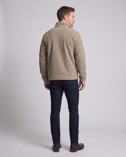 Product 15973089247562 - back_view
