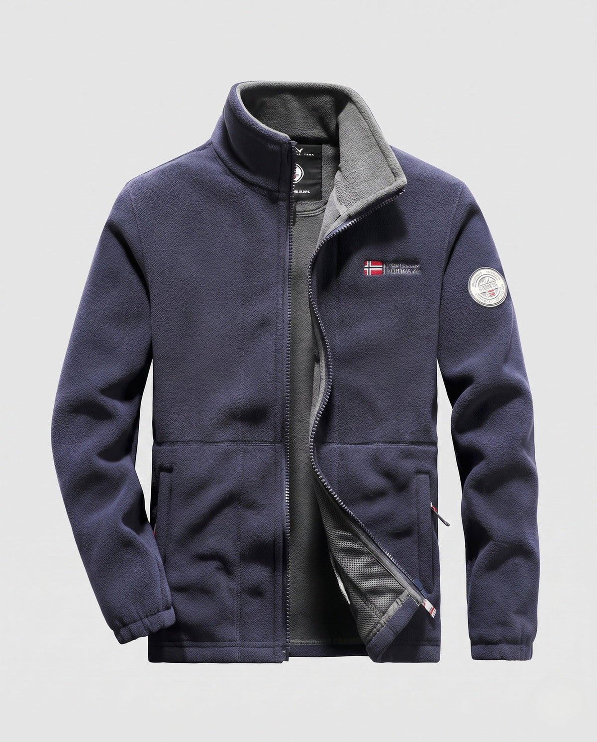 Product 15973089247562 - product_only