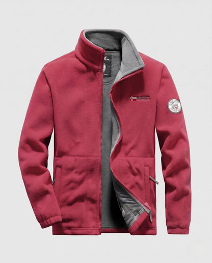 Product 15973089247562 - product_only