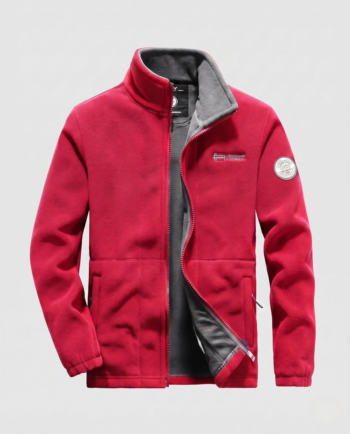 Product 15973089247562 - product_only