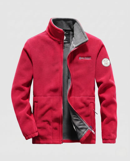 Product 15973089247562 - product_only