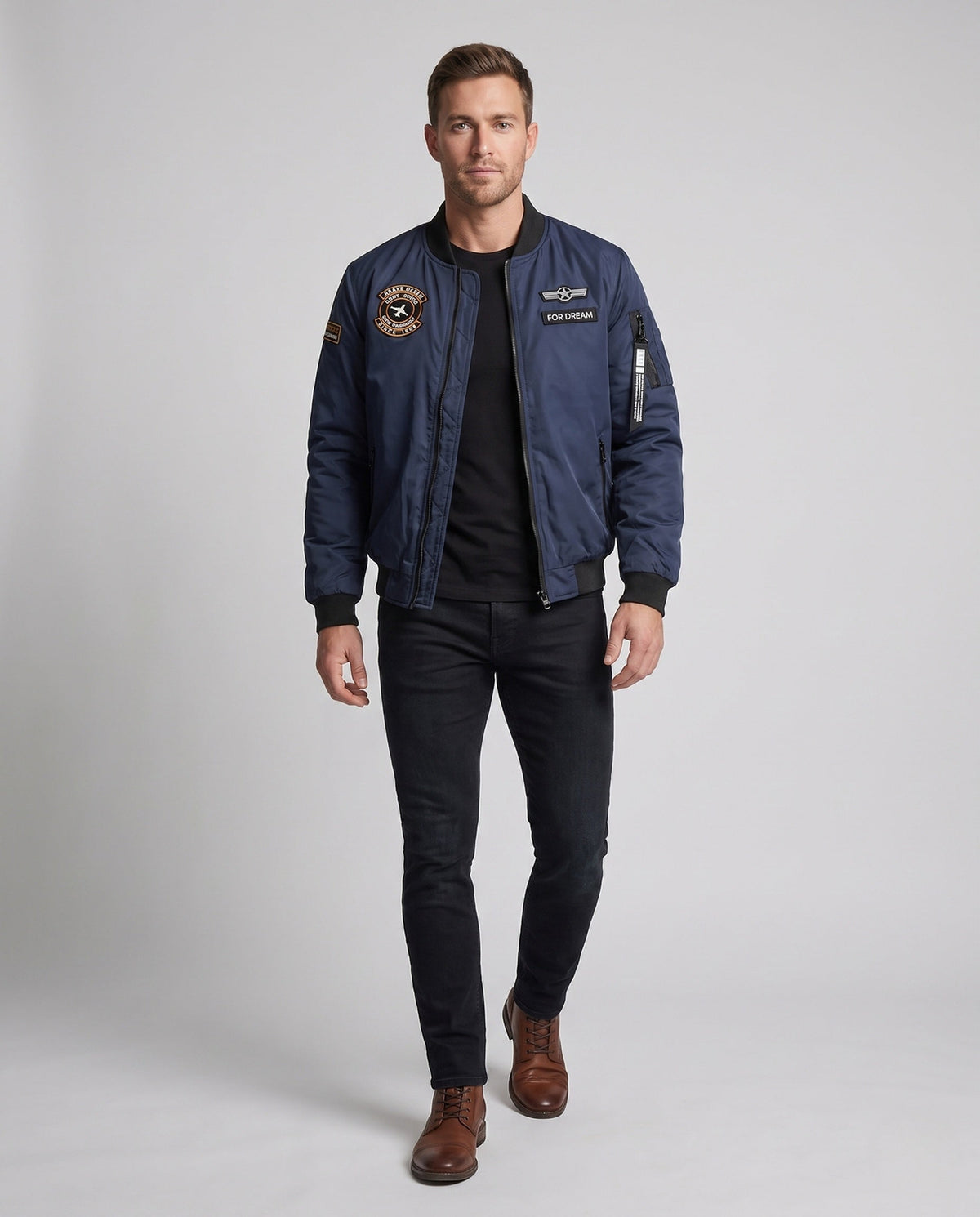 Product 15973089902922 - full_body_front