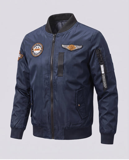 Product 15973089968458 - product_only