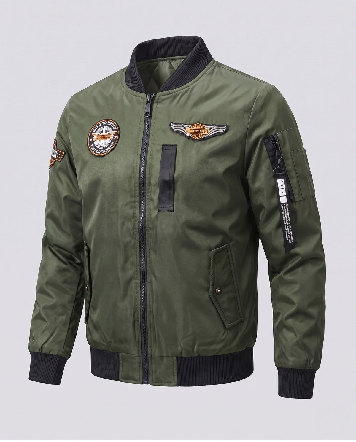Product 15973089968458 - product_only
