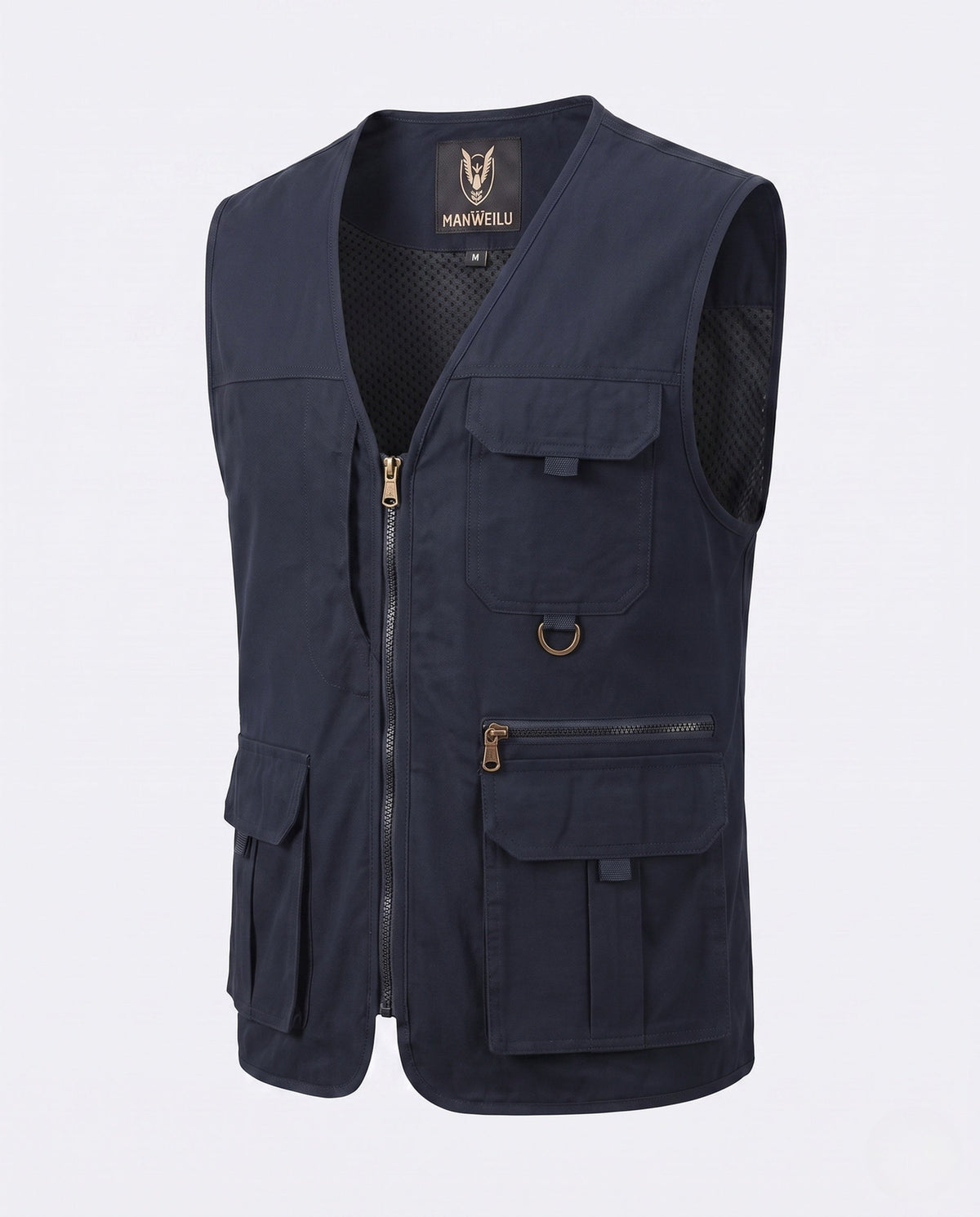 Product 15973090525514 - product_only
