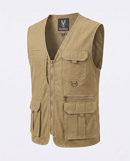 Product 15973090525514 - product_only