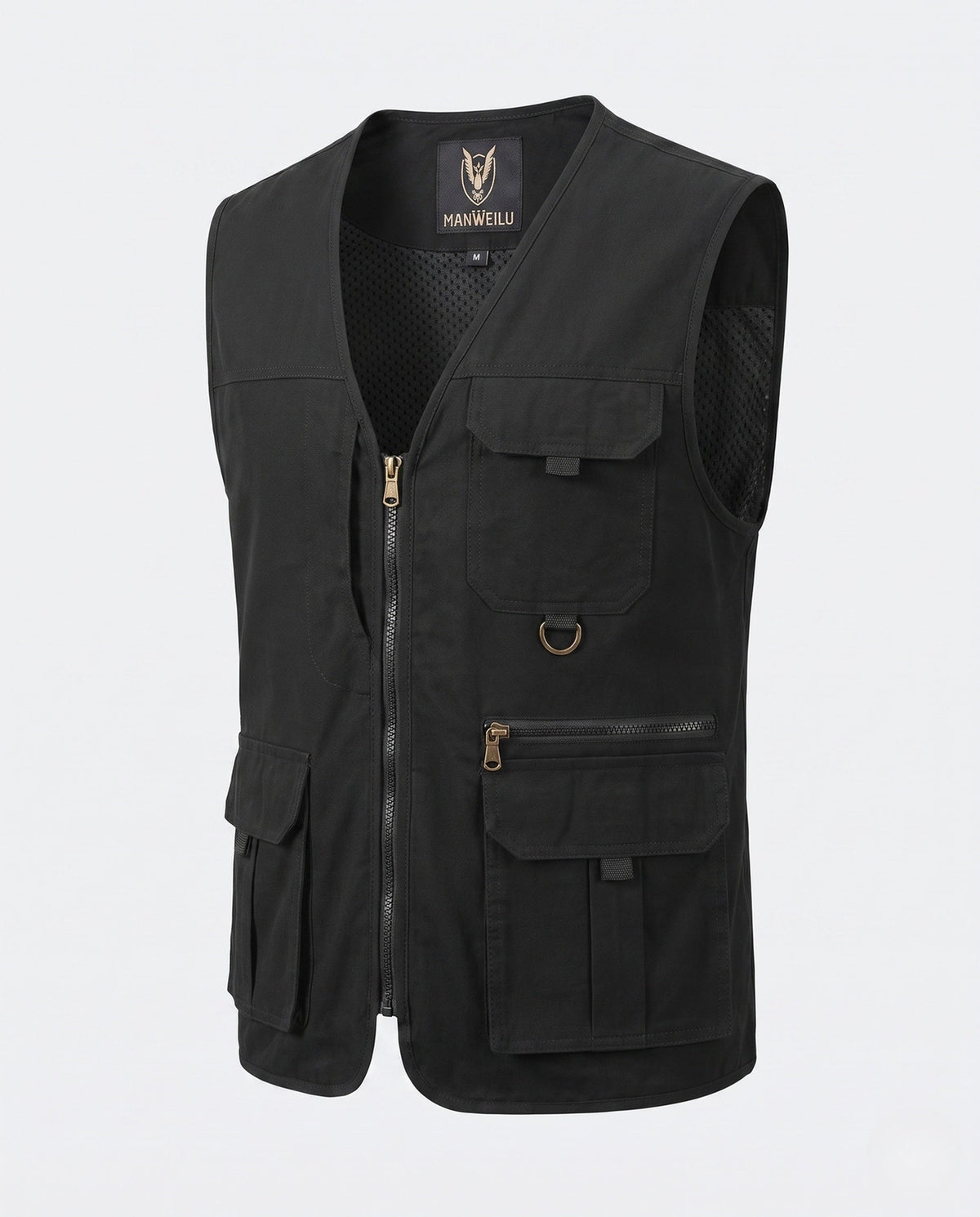 Product 15973090525514 - product_only