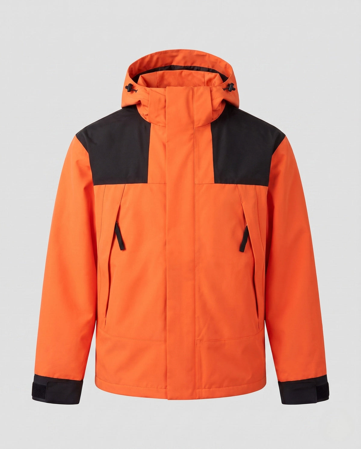 Product 15973090623818 - product_only