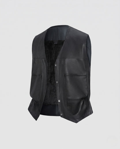 Product 15973091082570 - product_only