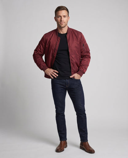 Product 15973091180874 - full_body_front