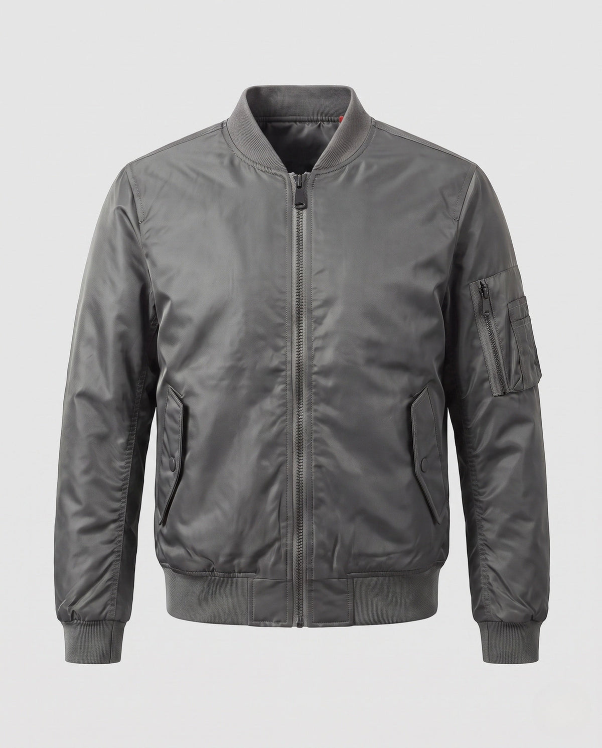 Product 15973091180874 - product_only