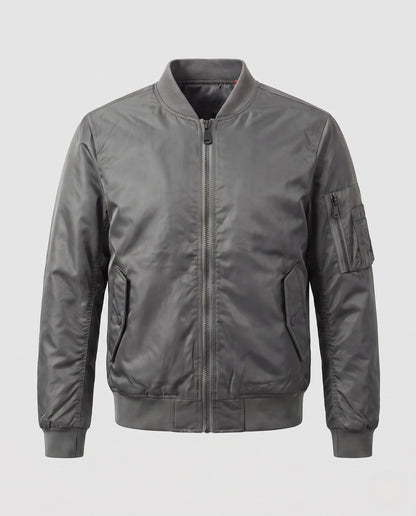 Product 15973091180874 - product_only