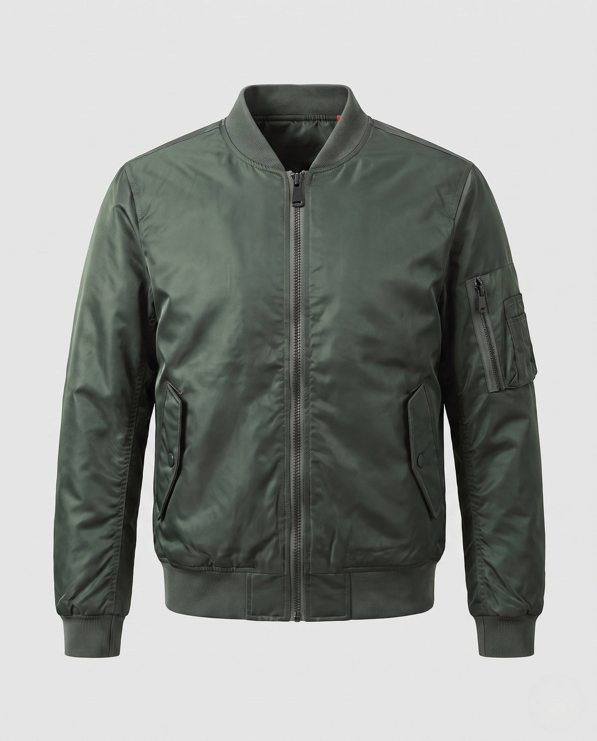 Product 15973091180874 - product_only