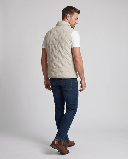 Product 15973091311946 - back_view