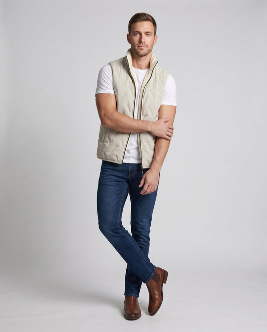 Product 15973091311946 - full_body_front