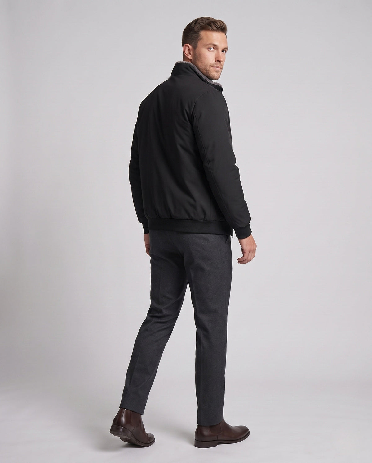 Product 15973091639626 - back_view