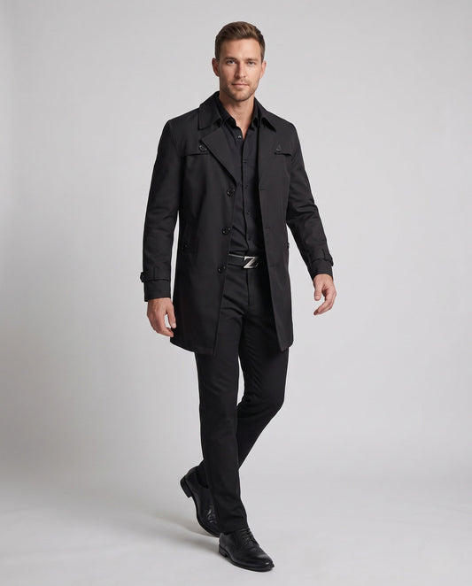 Product 15973092065610 - full_body_front