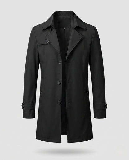 Product 15973092065610 - product_only