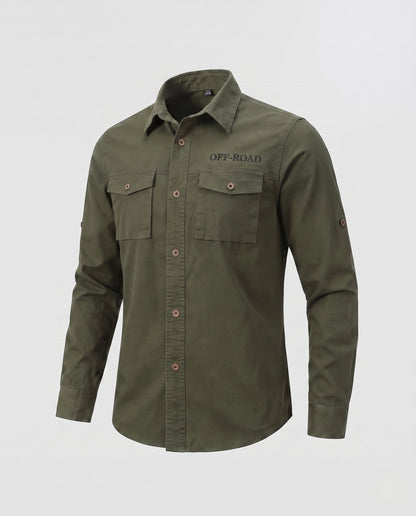 Product 15973095768394 - product_only