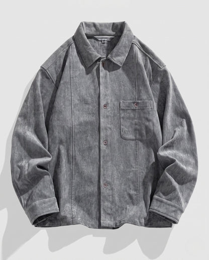 Product 15973095932234 - product_only