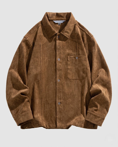 Product 15973095932234 - product_only