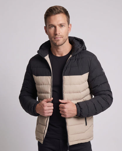 Product 15973096030538 - upper_body