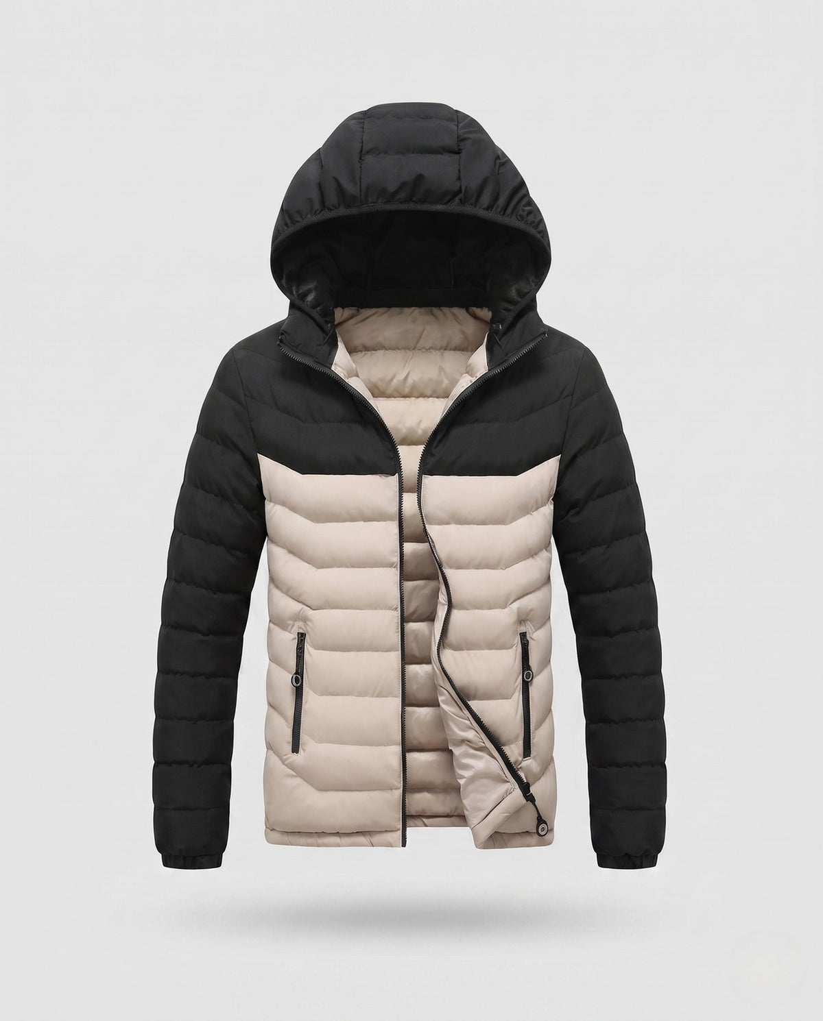 Product 15973096030538 - product_only