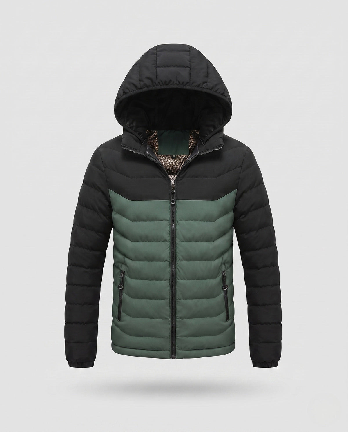 Product 15973096030538 - product_only