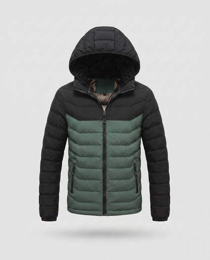 Product 15973096030538 - product_only