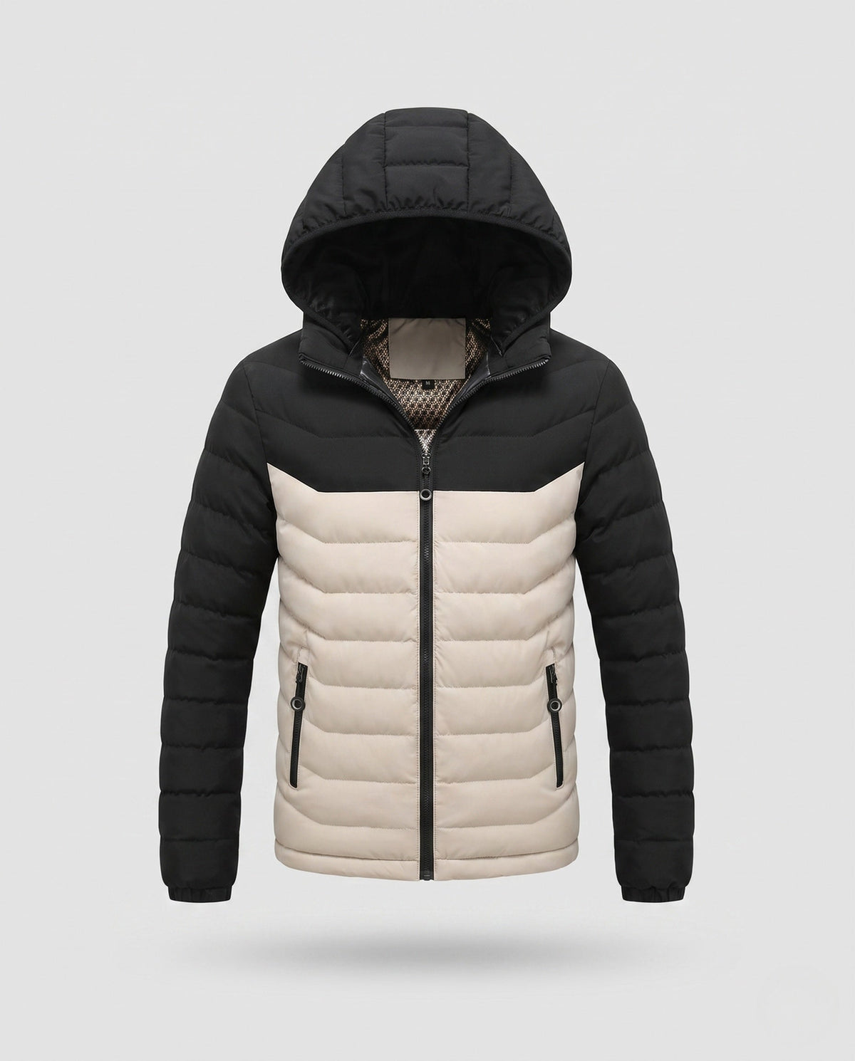 Product 15973096030538 - product_only