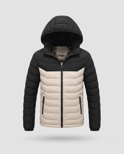 Product 15973096030538 - product_only