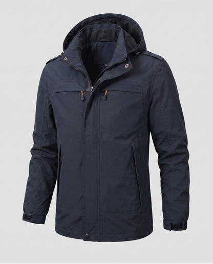 Product 15973096292682 - product_only