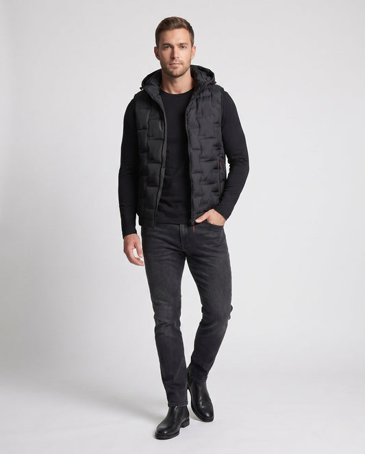 Product 15973096390986 - full_body_front