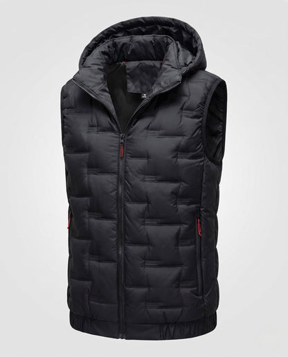 Product 15973096390986 - product_only
