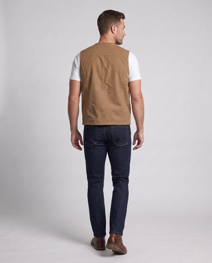Product 15977113518410 - back_view