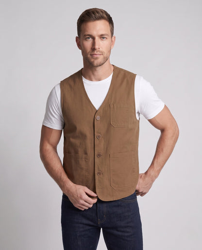 Product 15977113518410 - upper_body