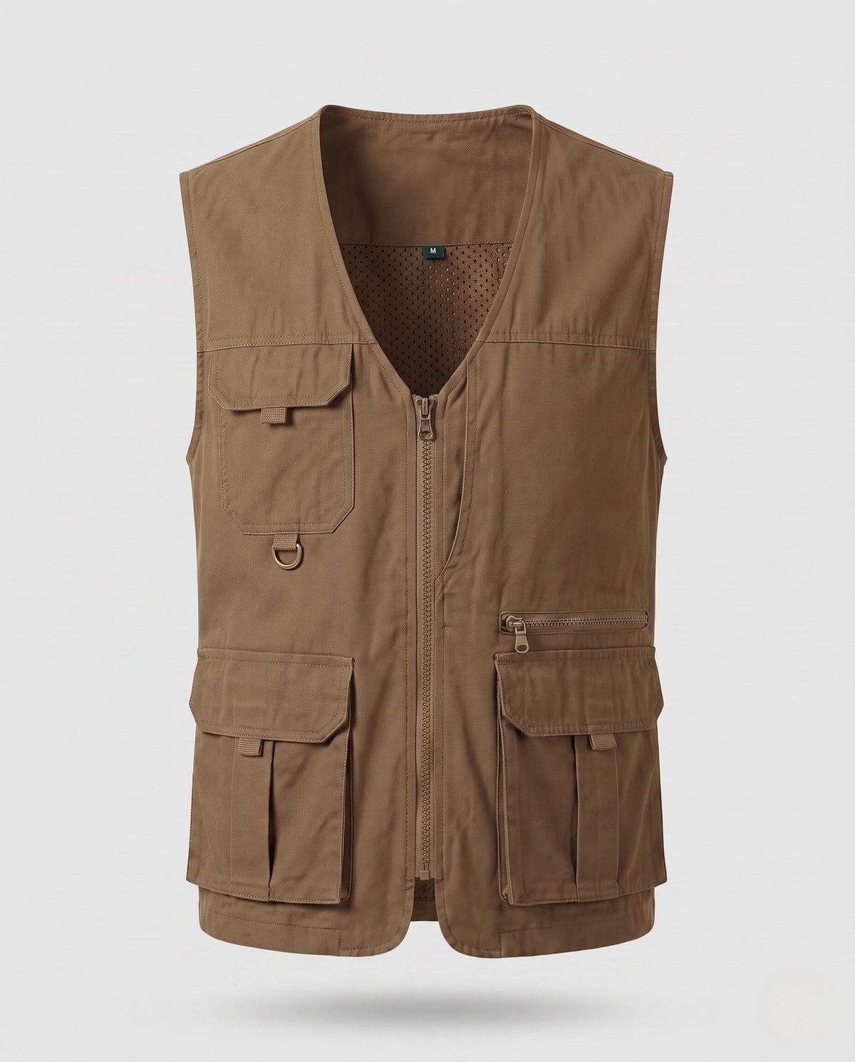 Product 15977113518410 - product_only