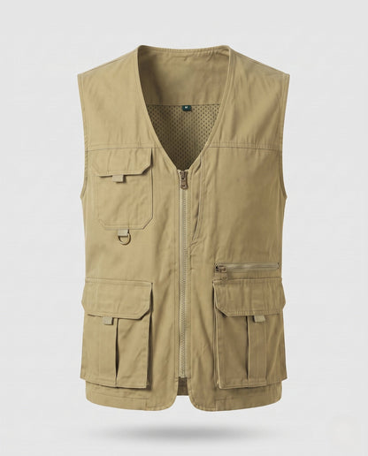 Product 15977113518410 - product_only