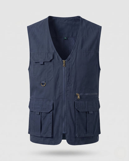 Product 15977113518410 - product_only