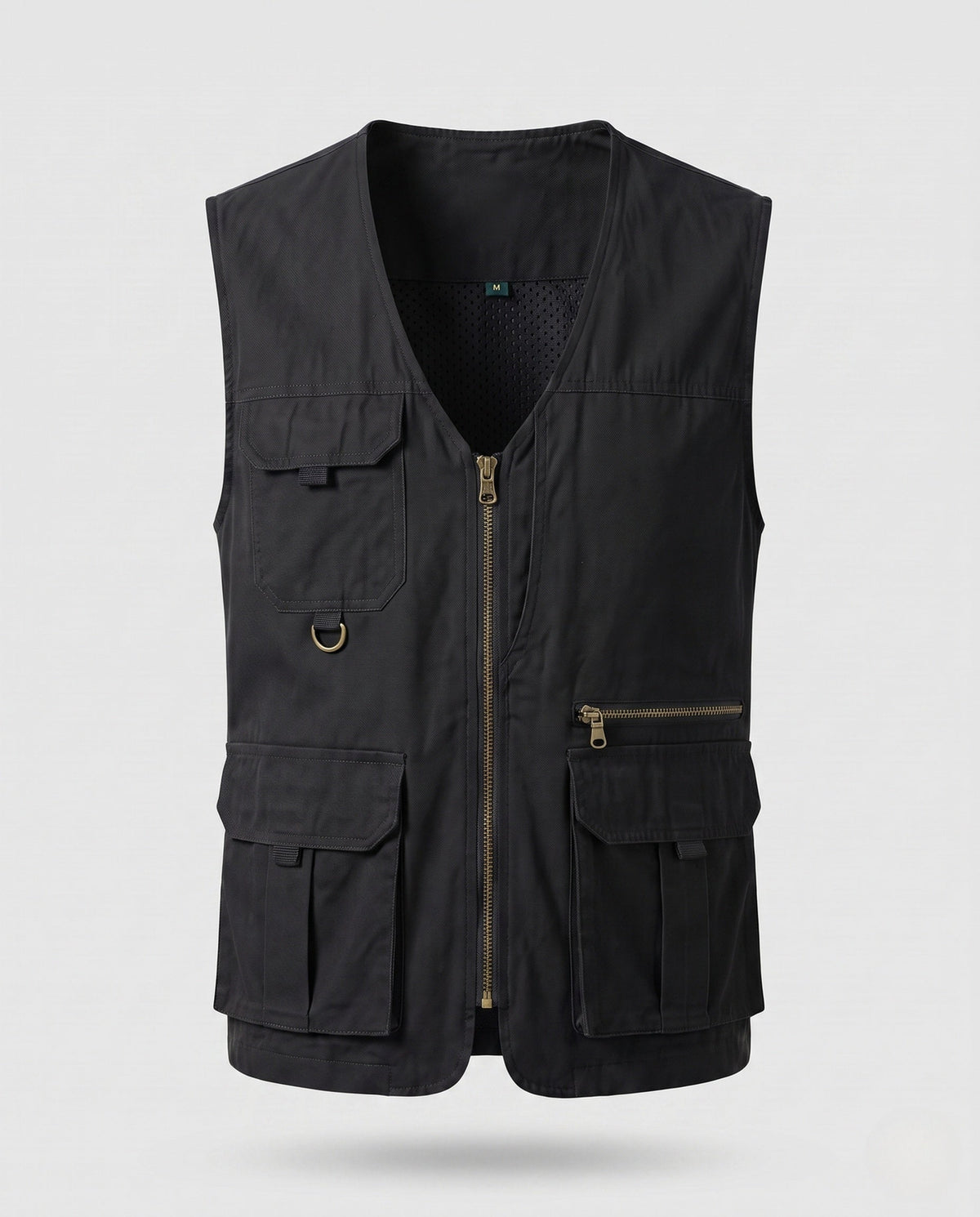 Product 15977113518410 - product_only